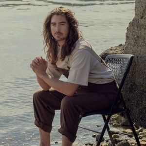 Meet your Posher, Willy